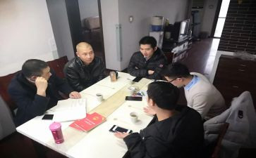 镇安委会讲话稿6篇