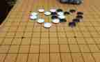 围棋成长类作文5篇