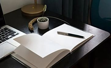 有关受委屈的作文5篇