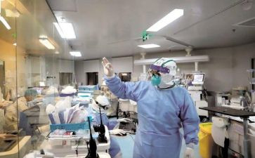 2024年卫生室年终工作总结模板7篇