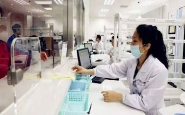 卫生课教学反思6篇