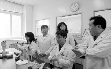 校园环境卫生演讲稿6篇