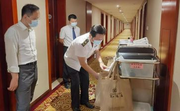 2024年医院环境卫生工作计划7篇