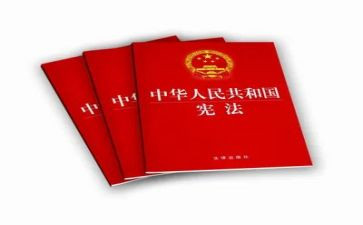 环境小卫士的作文8篇