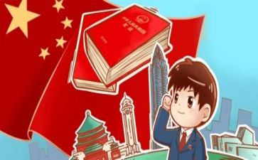 绿色环保小卫士作文6篇