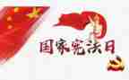 2024宪法小卫士心得8篇