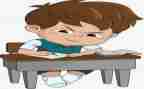 房屋出租委托代理合同8篇