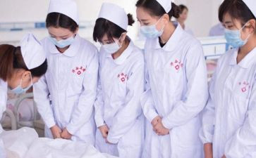 卫校新学期的学习计划7篇