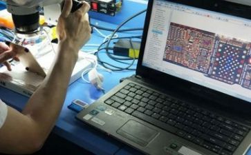 维修月计划优秀7篇