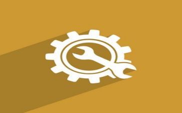 维修月计划推荐7篇