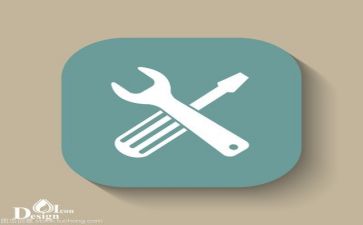 维修的心得优秀8篇