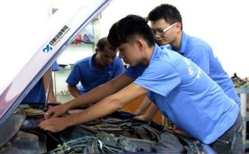 维修工月工作总结最新7篇