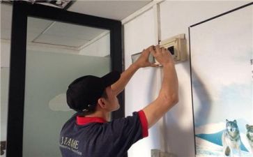 维修的心得模板5篇