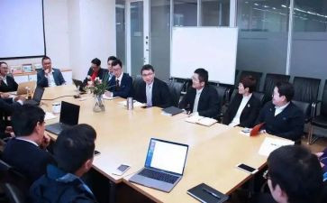 申请生活委员的申请书5篇