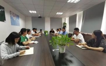 镇宣传委员述职报告7篇