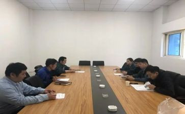 生活委员演讲稿推荐6篇