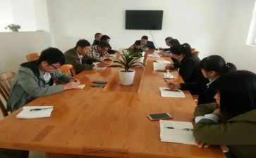 心理委员下学期的工作计划5篇