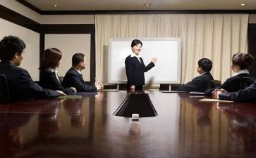 体委员竞选演讲稿通用6篇
