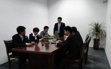 体委员竞选演讲稿精选8篇
