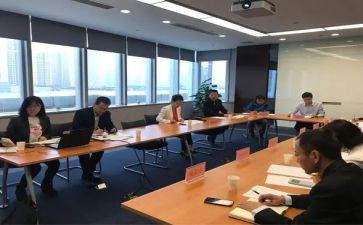 体委员竞选演讲稿参考7篇