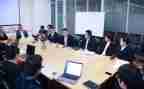 大学自律委员会工作总结5篇
