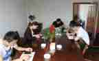 学习委员个人工作计划8篇