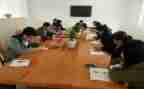 心理委员下学期的工作计划5篇