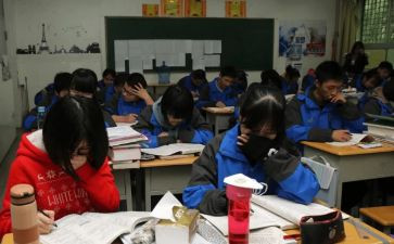 教学计划四上语文部编7篇