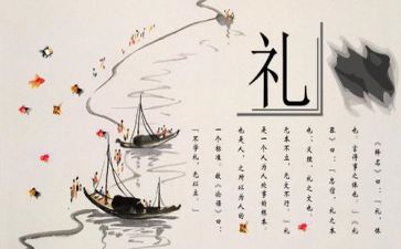 文化的工作个人总结6篇
