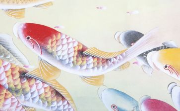 傩文化个人总结8篇