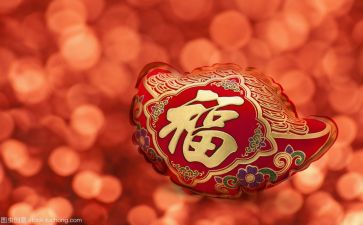 汉文化作文400字5篇