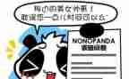 大学生问卷调查报告范文5篇
