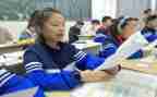 听作文课心得体会300字参考6篇
