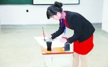 文秘科工作计划最新8篇