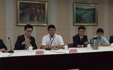 统编版语文培训心得8篇