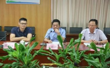 小学统编语文培训心得体会范文5篇