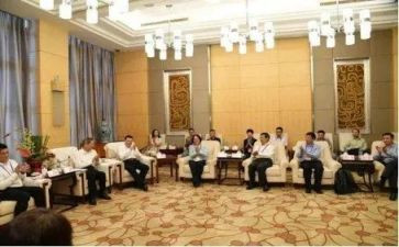 高中语文培训体会心得6篇