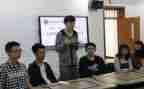 统编教材小学语文培训心得体会8篇
