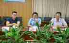 小学统编语文培训心得体会范文5篇
