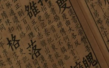 八上语文学期总结最新6篇