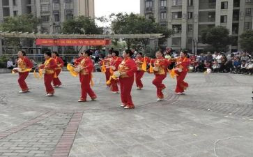 教师文艺活动总结7篇