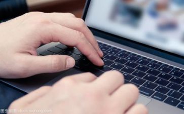 文员的半年度工作总结8篇