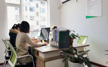文职工作个人总结工作总结5篇