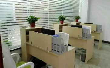 年终总结文职工作总结5篇