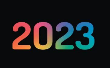 我的2023初中作文参考5篇