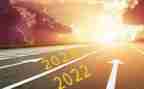 我的2023春节印象作文8篇