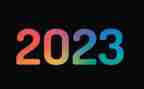 我的2023初中作文参考5篇