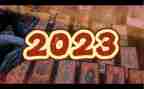 《我的2023》作文600字优质8篇