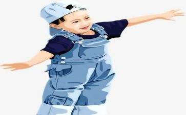 我的哥哥作文700字5篇