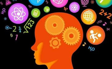 我记忆的校园作文8篇